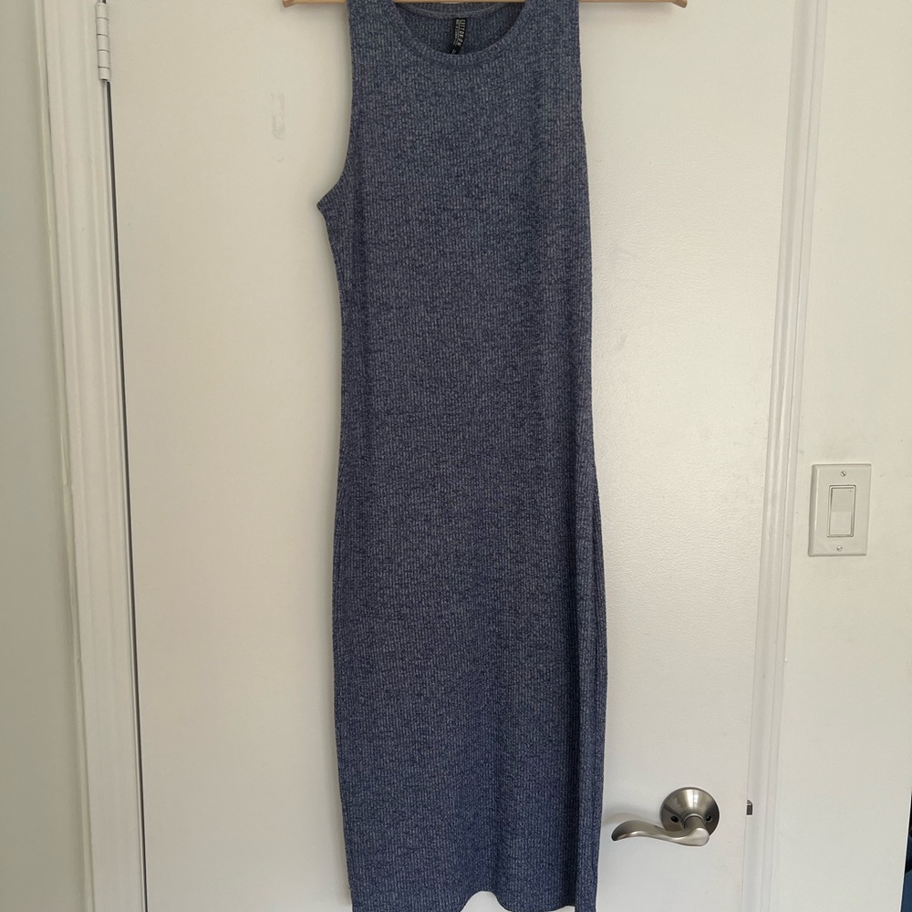 Cotton On casual dress